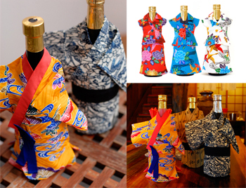 �{�g���J�o�[