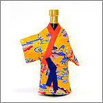 �g�^�{�g���J�o�[