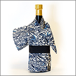 �����{�g���J�o�[