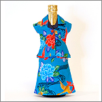 ����䂵�{�g���J�o�[��