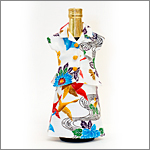 ����䂵�{�g���J�o�[��